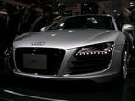 r8.jpg