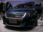 vw_r36.jpg